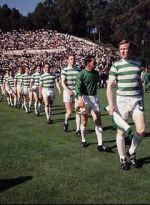 Watch Glasgow 1967: The Lisbon Lions Wootly