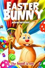 Watch Easter Bunny Adventure Wootly