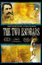 Watch The Two Escobars Wootly