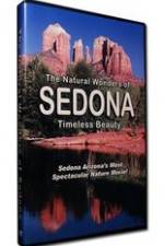 Watch The Natural Wonders of Sedona - Timeless Beauty Wootly