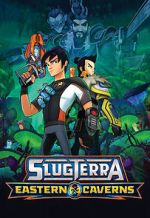 Watch Slugterra: Eastern Caverns Wootly