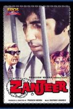 Watch Zanjeer Wootly