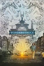 Watch Wonderstruck Wootly