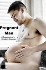 Watch Pregnant Man Wootly