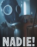 Watch Nadie! Wootly