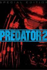 Watch Predator 2 Wootly