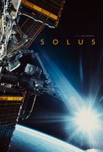 Watch Solus (Short 2022) Wootly