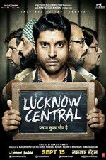 Watch Lucknow Central Wootly