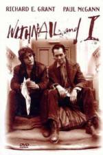 Watch Withnail & I Wootly