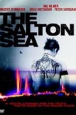 Watch The Salton Sea Wootly