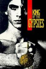 Watch King of the Gypsies Wootly