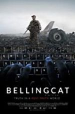 Watch Bellingcat: Truth in a Post-Truth World Wootly