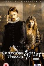 Watch Gunpowder Treason & Plot Wootly