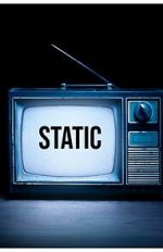 Watch Static: An Anthology Wootly