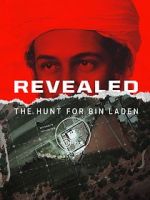 Watch Revealed: The Hunt for Bin Laden Wootly