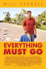 Watch Everything Must Go Wootly