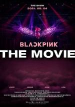 Watch Blackpink: The Movie Wootly