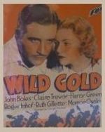 Watch Wild Gold Wootly