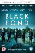 Watch Black Pond Wootly