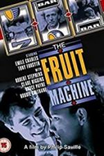 Watch The Fruit Machine Wootly