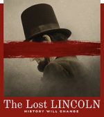 Watch The Lost Lincoln (TV Special 2020) Wootly