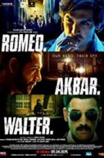 Watch Romeo Akbar Walter Wootly