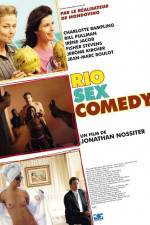 Watch Rio Sex Comedy Wootly