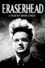 Watch Eraserhead Wootly