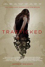 Watch Trafficked Wootly