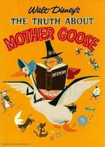 Watch The Truth About Mother Goose Wootly