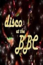 Watch Disco at the BBC Wootly