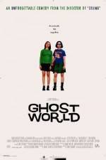 Watch Ghost World Wootly