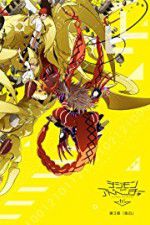 Watch Digimon Adventure Tri 3 Confession Wootly