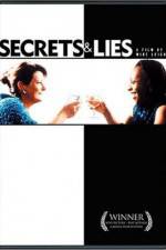 Watch Secrets & Lies Wootly