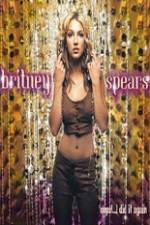 Watch Britney Spears - Live from London Wootly