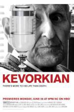 Watch Kevorkian Wootly