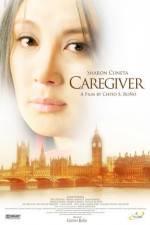 Watch Caregiver Wootly