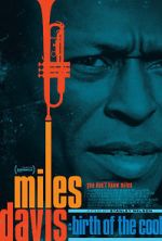 Watch Miles Davis: Birth of the Cool Wootly