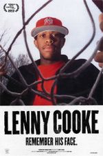 Watch Lenny Cooke Wootly