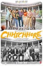 Watch Chhichhore Wootly