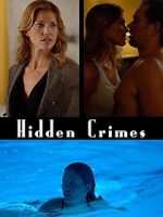 Watch Hidden Crimes Wootly