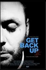 Watch Get Back Up Wootly