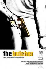 Watch The Butcher Wootly