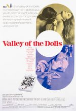 Watch Valley of the Dolls Wootly