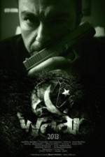 Watch Waar Wootly