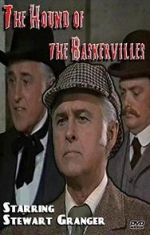 Watch The Hound of the Baskervilles Wootly