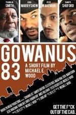 Watch Gowanus 83 Wootly