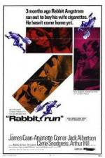 Watch Rabbit Run Wootly