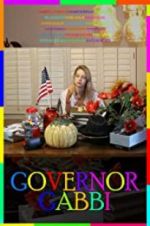 Watch Governor Gabbi Wootly