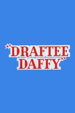 Watch Draftee Daffy (Short 1945) Wootly